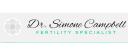 Dr Simone Campbell logo